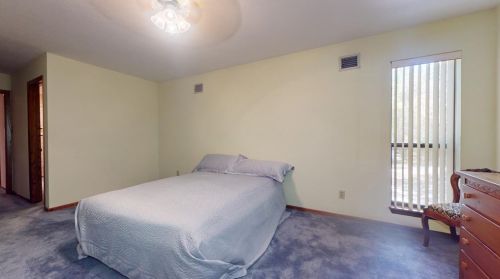 78 Vlg Hl Ln, Conroe TX  77304-3527 exterior