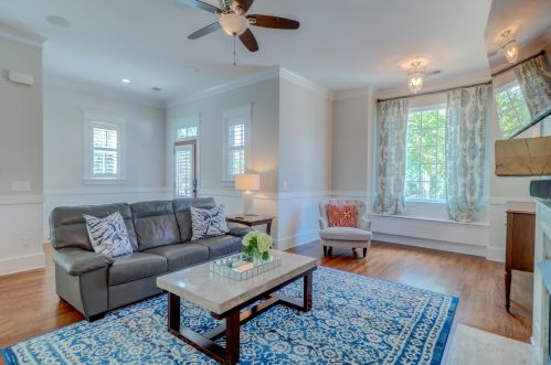 477 Bramson Ct, Mount Pleasant, SC 29464-7961