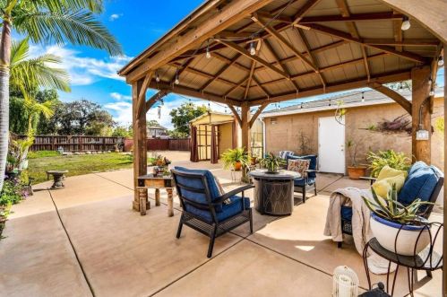 727 Alpine Ave, Chula Vista CA  91910-5908 exterior