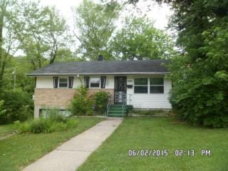 4629 Ashtree Dr, Cincinnati, OH 45223-1512