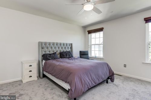 3557 Woodlake Dr, Silver Spring MD 20904-4671 exterior