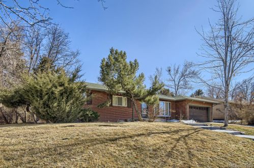 3652 Grape St, Denver, CO 80237-1029