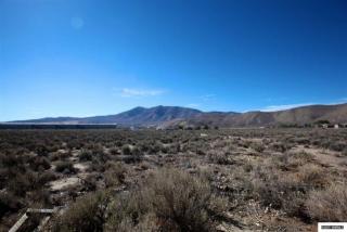 9905 Osage Rd, Reno, NV 89508-8162