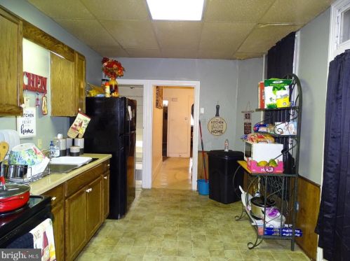 347 Philadelphia St, York PA  17401-2941 exterior
