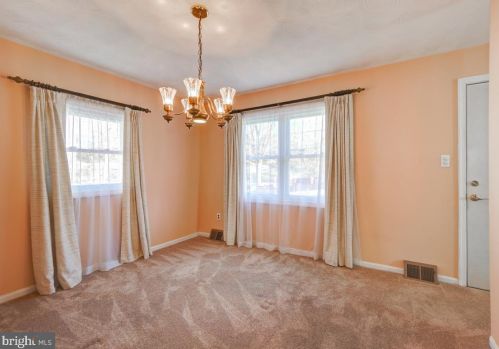 11818 Dewey Rd, Silver Spring MD 20906-4881 exterior