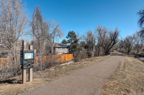 10150 Virginia Ave, Denver CO  19101-2760 exterior