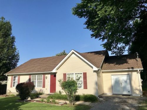 309 Antler Dr, Murfreesboro, TN 37130-8833
