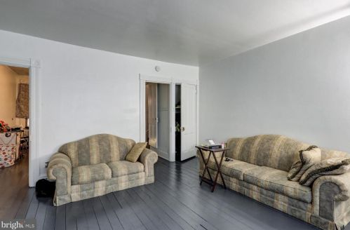 404 Ross St, Lancaster PA  17602-1944 exterior