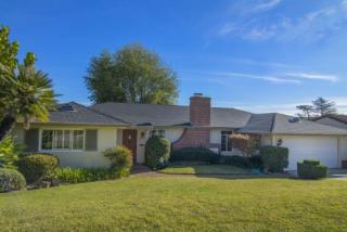 1211 Imperial Dr, Glendale, CA 91207-1525