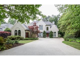 4506 Chattahoochee Way, Marietta, GA 30067-4675