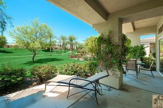 359 Desert Holly Dr, Palm Desert CA  92211-7411 exterior