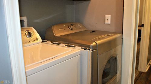 3949 Woodland Cir, Conyers GA  30013-3056 exterior