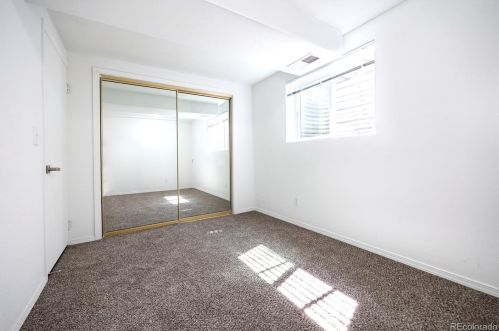 12887 Oregon Dr, Aurora CO 80012-5363 exterior