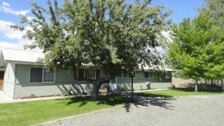 6207 Postma Rd, Yakima, WA 98901-8503