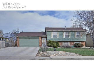 205 50th St, Loveland, CO 80537-7613