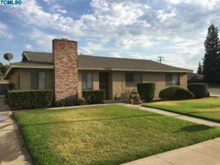 1711 Laura Ave, Visalia, CA 93292-1483