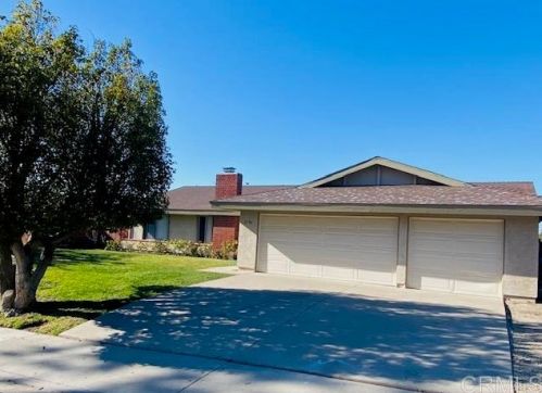 2396 Appian Rd, Carlsbad, CA 92010-2150
