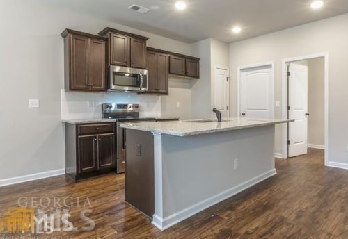 1074 Mcconaughy Ct, Mcdonough GA  30253-6791 exterior