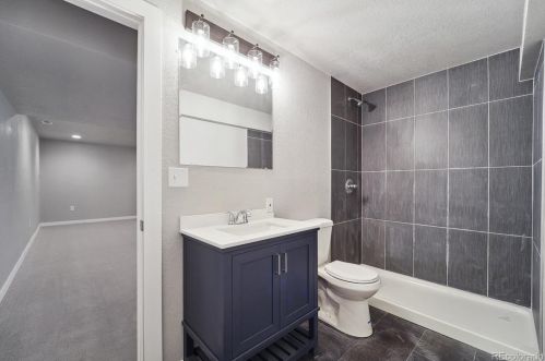 689 Depot Dr, Milliken CO  80543-3206 exterior