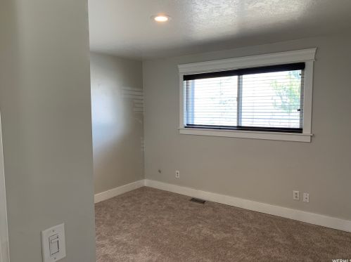 212 5350, Ogden UT 84405-6742 exterior