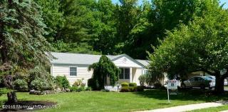 98 Swartzel Dr, Middletown, NJ 07748-2826