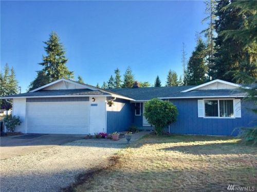 6104 Knoble Rd, Elk Plain, WA 98387-5715