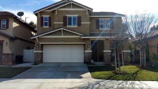659 Gloriosa Ave, Perris, CA 92571-7822