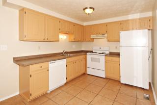 1117 Argyle Ave, Baltimore MD  21201-1411 exterior