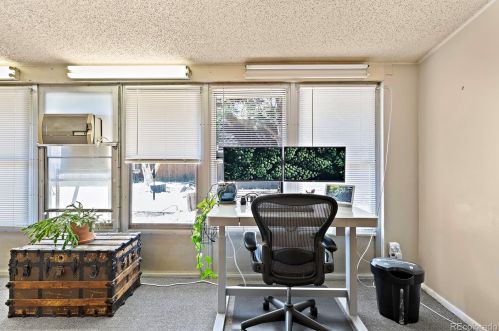7021 Zuni St, Denver CO  80221-7402 exterior