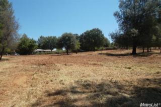 7460 Green Valley Rd, Swansboro Country, CA 95667-8904