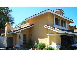 12492 Silkleaf Ave, Chino, CA 91710-2885
