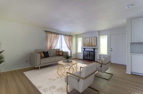248 Centinary Dr, Walnut, CA 91789-2423