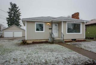 3817 Helena St, Spokane, WA 99207-4563