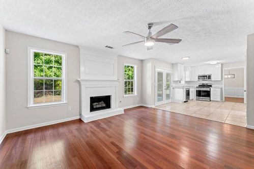 125 Parkside Dr, Stockbridge GA  exterior
