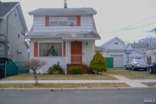 228 Forest Ave, Lyndhurst, NJ 07071-2339