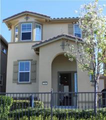 246 Alvarez Cmn, Milpitas, CA 95035-8630