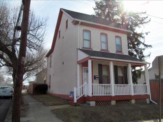 1440 Chelsea Ave, Bethlehem, PA 18018-2402