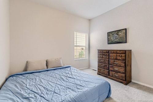 10088 Boca Cir, Parker CO 80134-3584 exterior