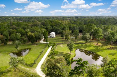 5435 John Mack Ln, Wadmalaw Is SC  29487-7123 exterior