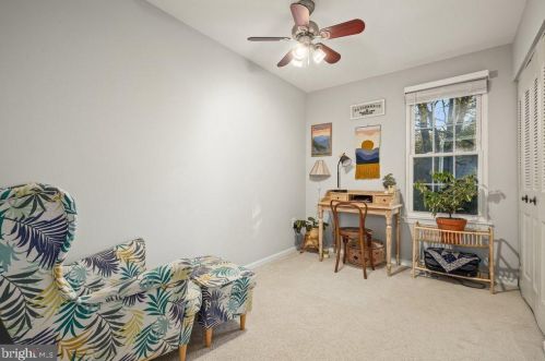 2020 Flowering Tree Ter, Silver Spring MD 20902-5815 exterior