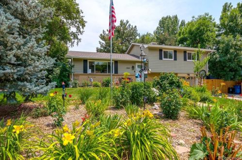 2508 Balsam St, Denver, CO 80214-5539