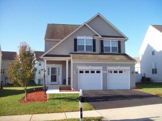 6 Dante Blvd, Lancaster, PA 17603-8857