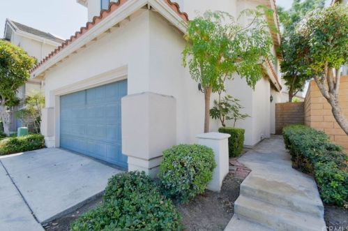 1030 Davis Way, Placentia, CA 92870-5234