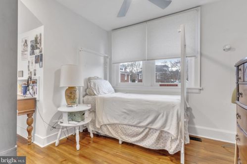 506 High St, Carlisle PA  17013-2811 exterior