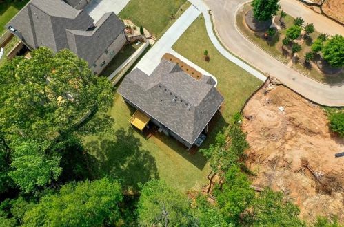 4936 Lynnonhall Ct, Lithonia, GA 30038-4323