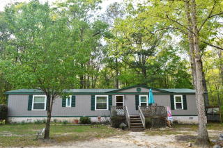 5118 Dogwood Ln, Dearing, GA 30808-2205