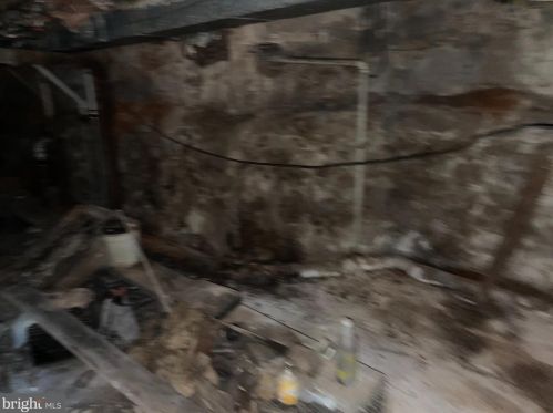 1946 23 St, Philadelphia PA 19145-2602 exterior