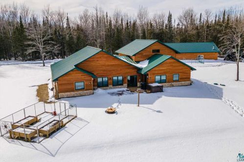 5959 Eagle Lake Rd, Duluth, MN 55803-9744