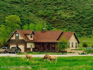 277 Rockbridge Rd, Turnerville, WY 83110-7602