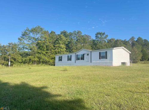 284 Starling Mill Rd, Lyerly, GA 30730-4063